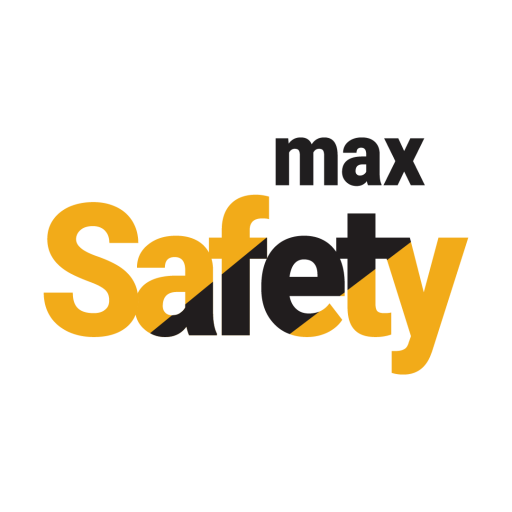 Maxsafety